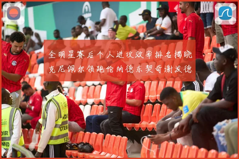 全明星赛后个人进攻效率排名揭晓克尼佩尔领跑伦纳德东契奇谢泼德紧随其后